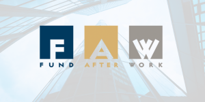 Funds after Work Frankfurt.png